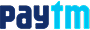 paytm